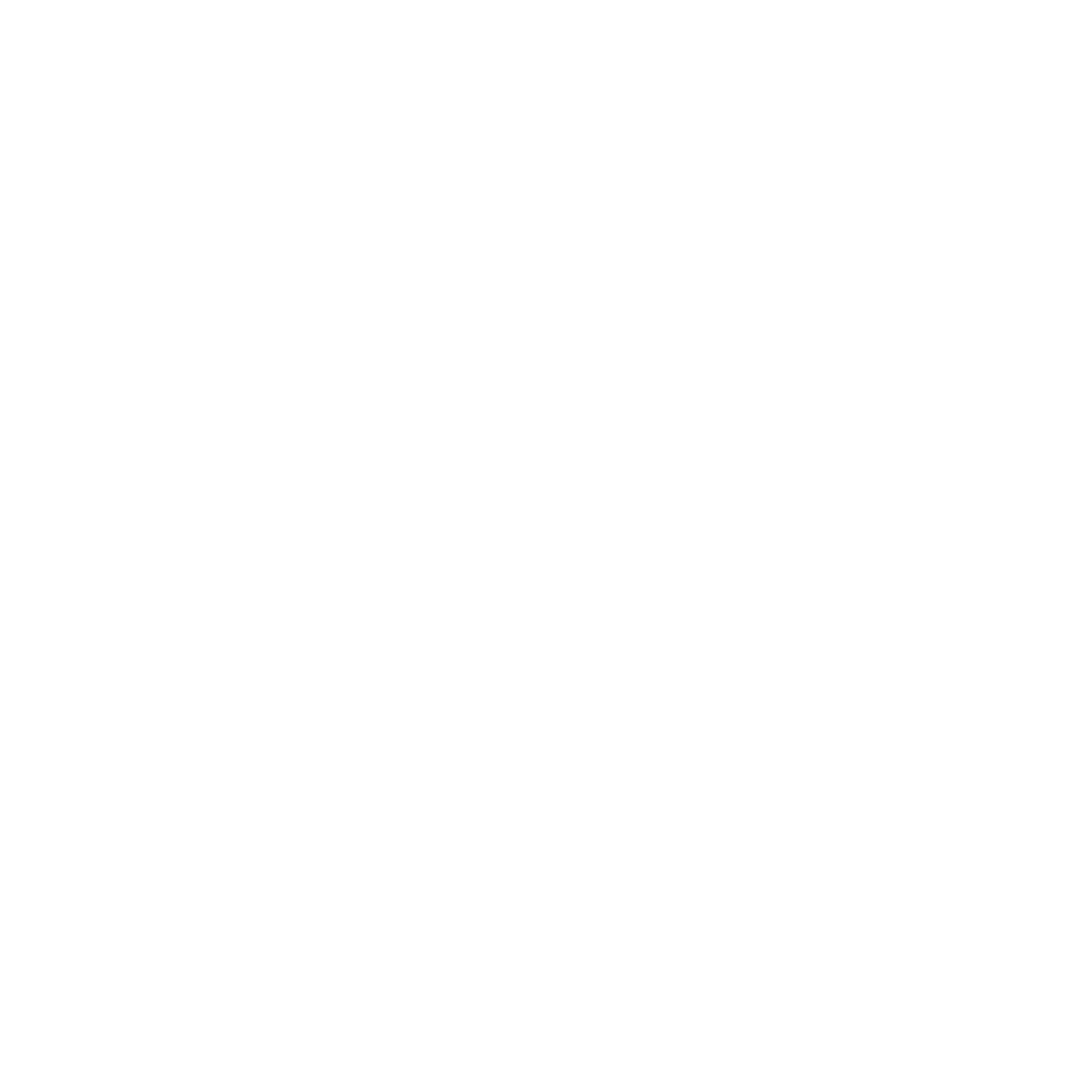 GBS Brewing Company